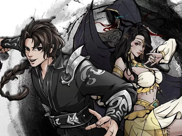 烟雨江湖桂花糕怎么做？最详细的图文步骤