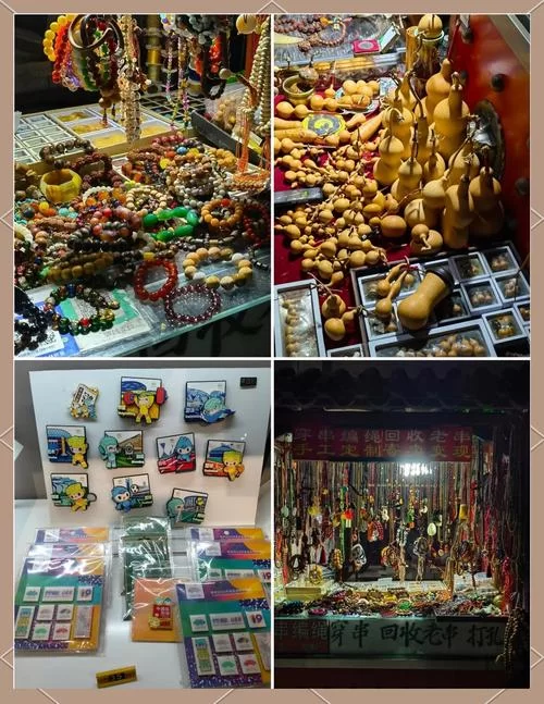 烟雨江湖洛阳鬼市隐藏秘密？探索神秘鬼市深度玩法