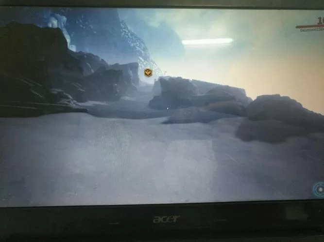 烟雨江湖等风来任务卡住了？这里有解决方法