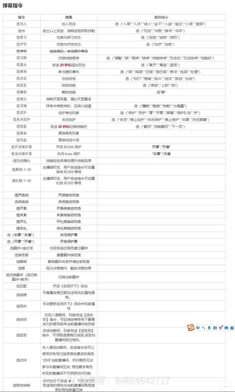 烟雨江湖紫阳书院玩法详解：每日任务与贡献获取