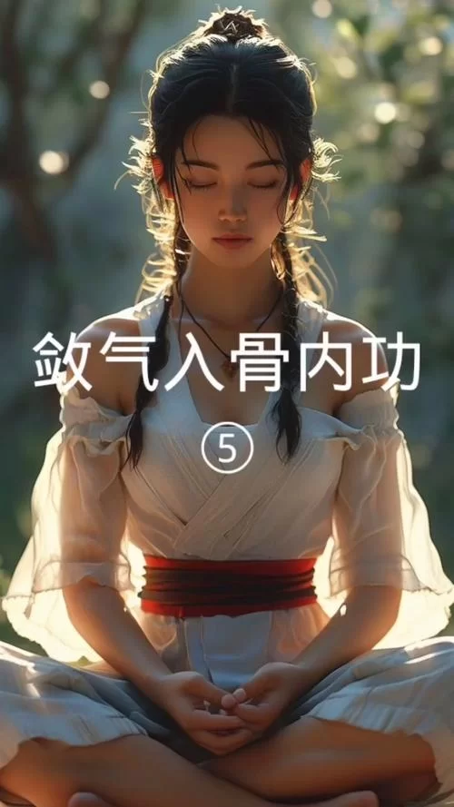 烟雨江湖胎息术修炼攻略：快速提升丹田容量