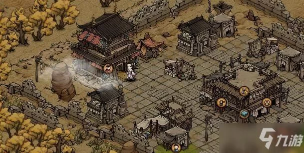 烟雨江湖试玉要烧三日满任务怎么做？超详细步骤讲解