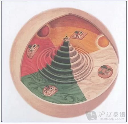 烟雨江湖须弥寺攻略：主线任务及隐藏剧情详解