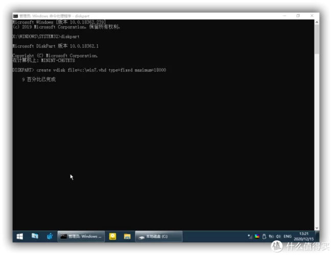 烟雨江湖黄泉剑法获取攻略：13两200文轻松入手