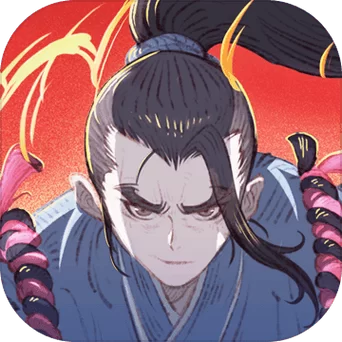 烟雨江湖黑铁哪里多？高效采集黑铁资源点推荐