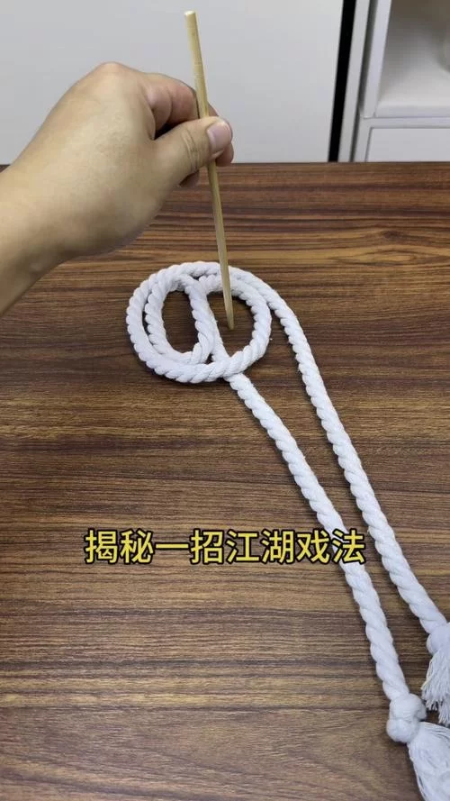 烟雨江湖：教你如何快速合成傀儡，附详细步骤