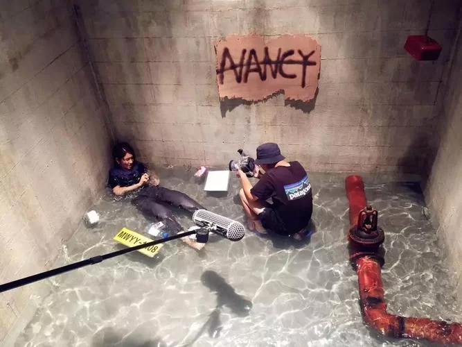 烧脑游戏记忆重现：新手通关详细攻略