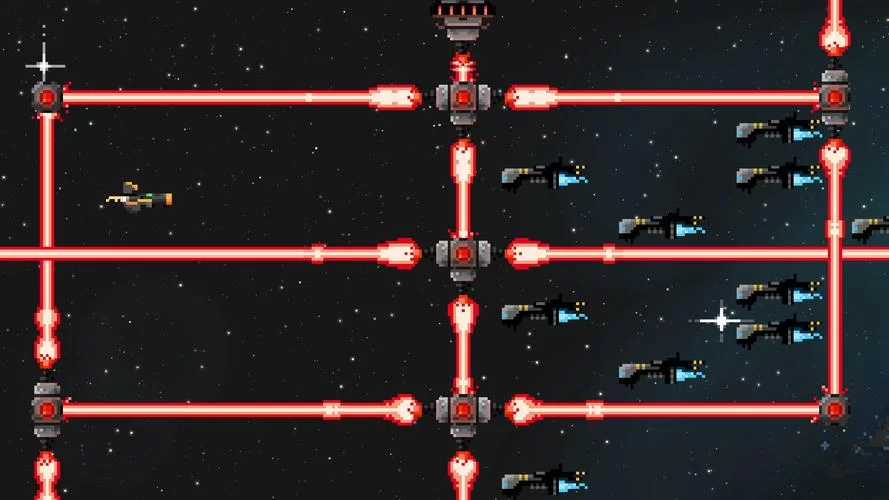 烧饼加速器下载安装教程：轻松解决游戏卡顿