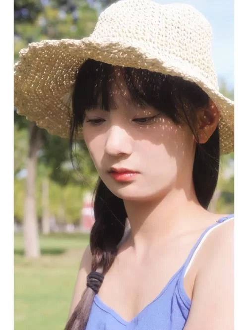 热恋冰激凌：感受夏日甜蜜，与你一起坠入爱河