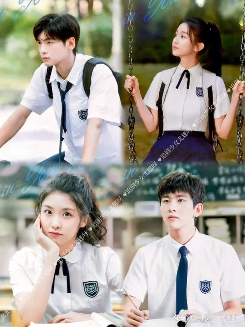 热恋冰激凌：感受夏日甜蜜，与你一起坠入爱河