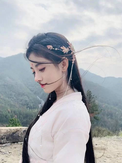 热播剧仙剑奇侠传4剧情介绍：看点与槽点分析