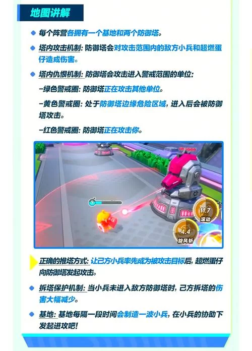 热血大暴走最新版本：超燃战斗，等你来战！