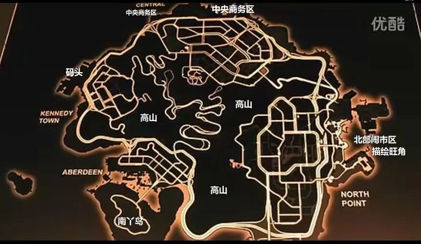 热血无赖12生肖雕像位置详解，助你快速收集