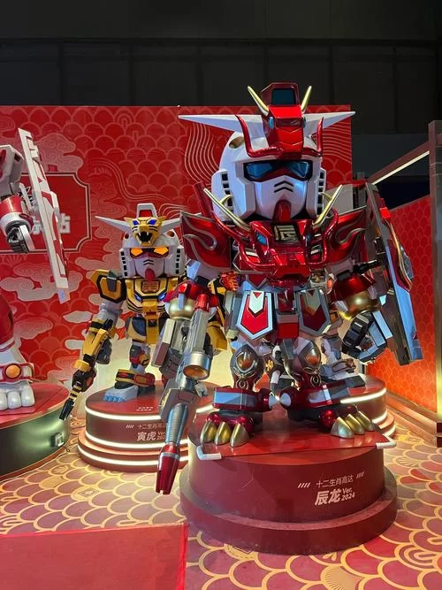 热血无赖12生肖雕像位置详解，助你快速收集