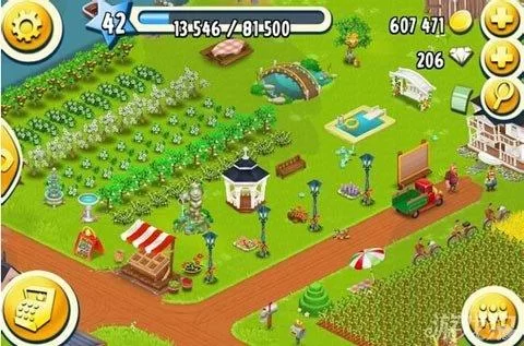 热血无赖3dm玩家社区：一起讨论分享游戏心得