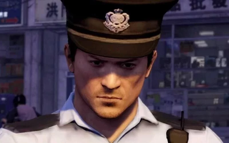 热血无赖所有DLC一览：解锁更多游戏乐趣