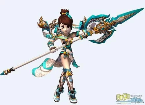 热血江湖手游门徽大全：各种门徽属性一览