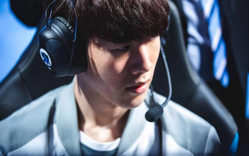 热血沸腾！TheShy回归IG，带你回顾IG战队经典比赛瞬间