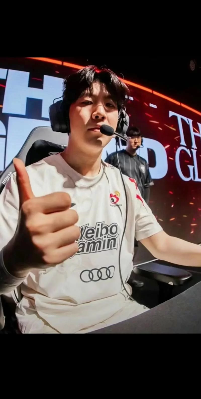 热血沸腾！TheShy回归IG，带你回顾IG战队经典比赛瞬间