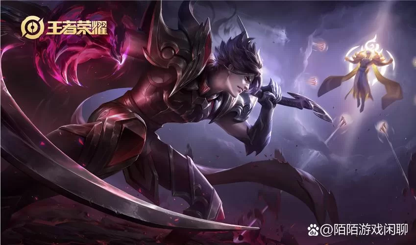 热血角斗场：大地之怒，见证王者荣耀的诞生！