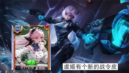 热血角斗场：大地之怒，见证王者荣耀的诞生！