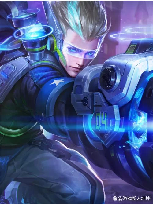 热血角斗场：大地之怒，见证王者荣耀的诞生！