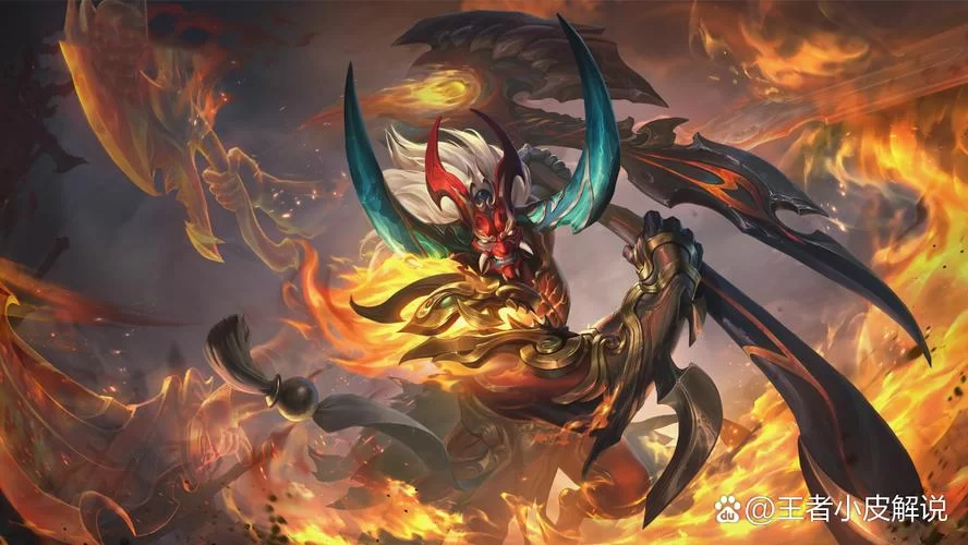 热血角斗场：大地之怒，见证王者荣耀的诞生！