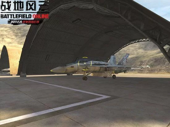 热血重燃！战地2经典地图盘点与分析