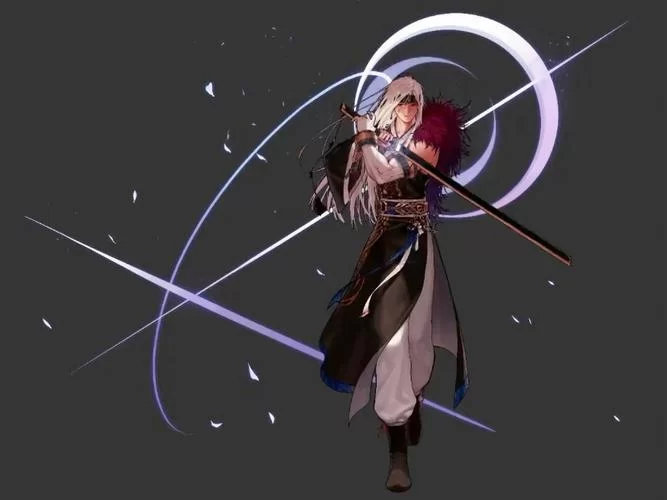 热议DNF二觉：全新技能及职业强度分析