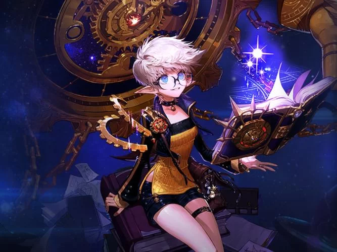 热议DNF二觉：全新技能及职业强度分析