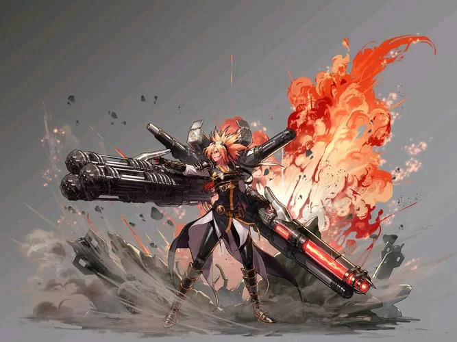 热议DNF二觉：全新技能及职业强度分析