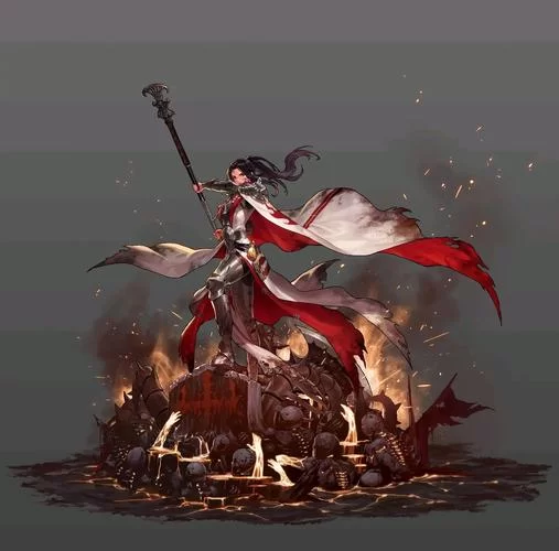 热议DNF二觉：全新技能及职业强度分析