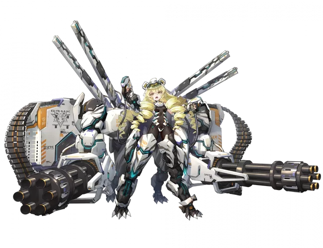 热议DNF米歇尔：玩家热评及游戏体验