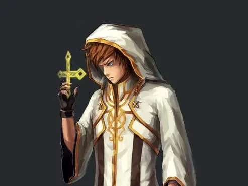 热议DNF米歇尔：玩家热评及游戏体验