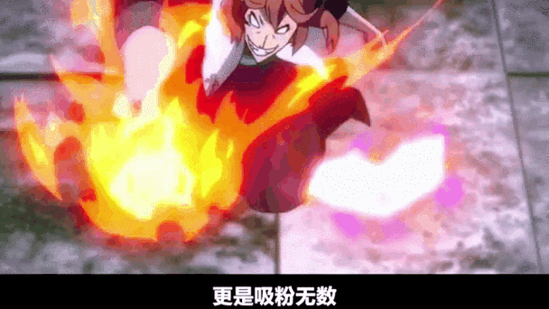 热议战斗力排行榜：那些你不知道的隐藏实力排名！