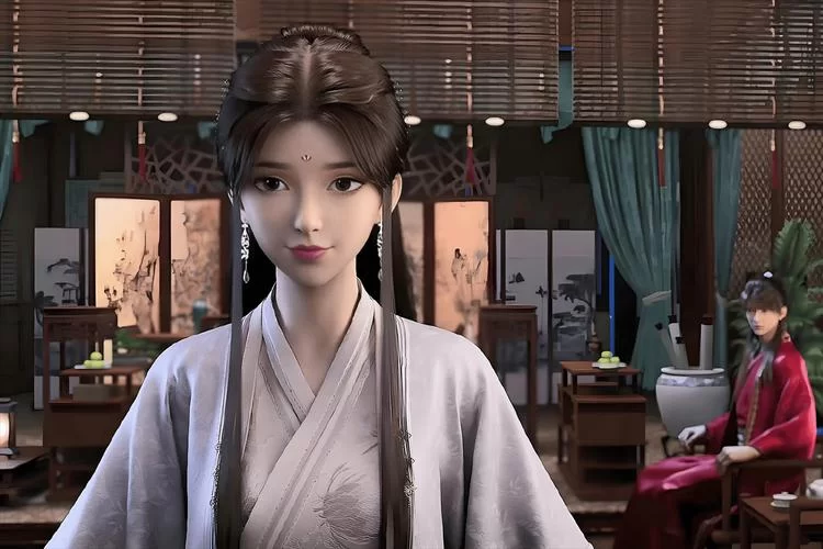 热门小说赘婿天帝为何停更？最新消息是什么？