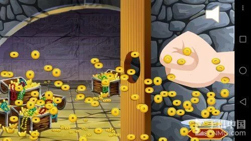 热门手游神偷奶爸下架内幕：官方回应是什么？