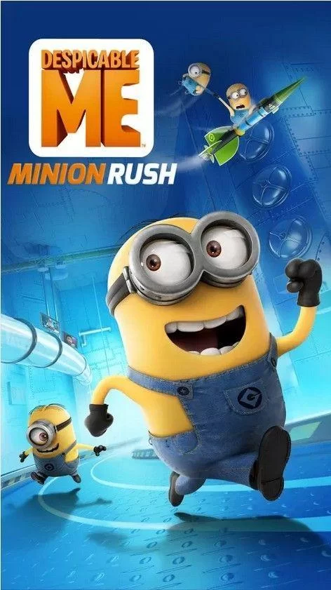 热门手游神偷奶爸下架内幕：官方回应是什么？