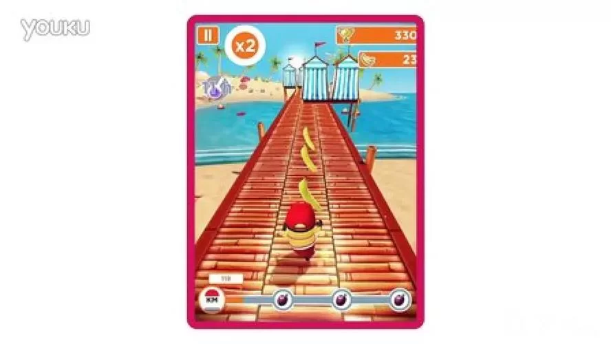 热门手游神偷奶爸下架内幕：官方回应是什么？