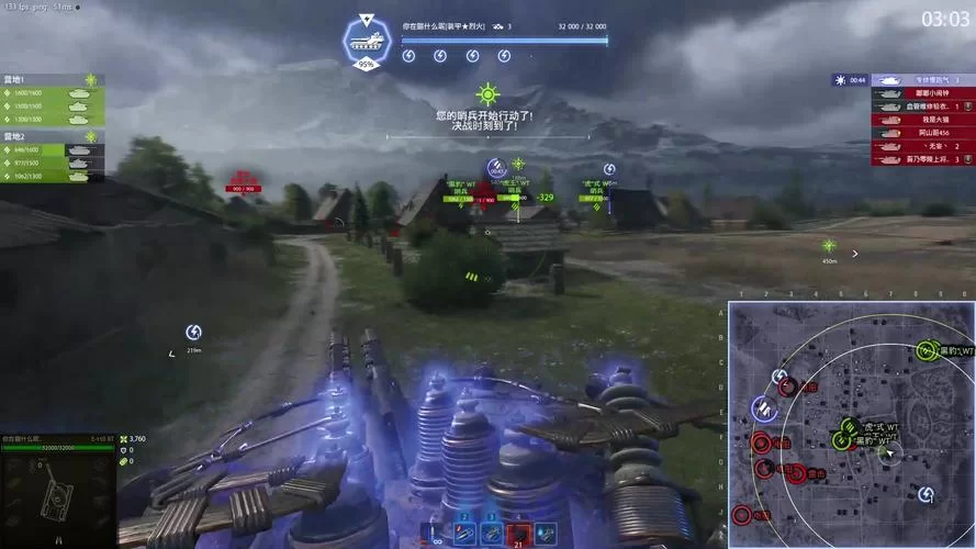 热门游戏最终兵器：快打团斗竞技的巅峰对决