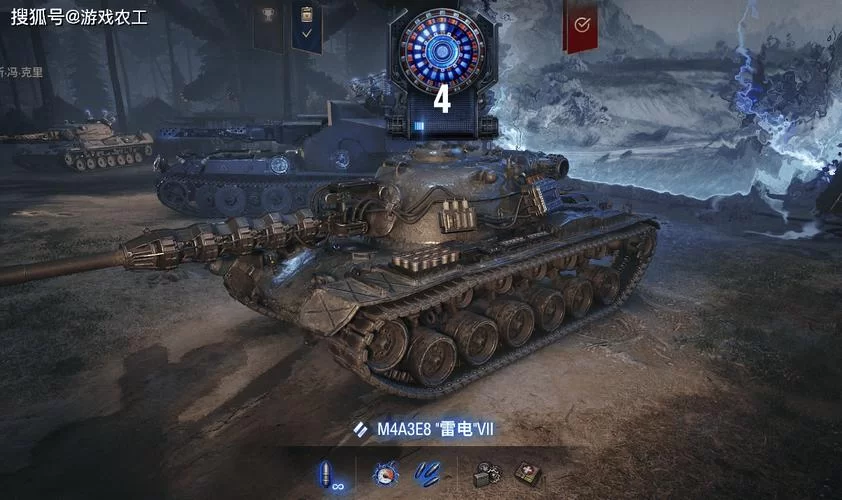 热门游戏最终兵器：快打团斗竞技的巅峰对决