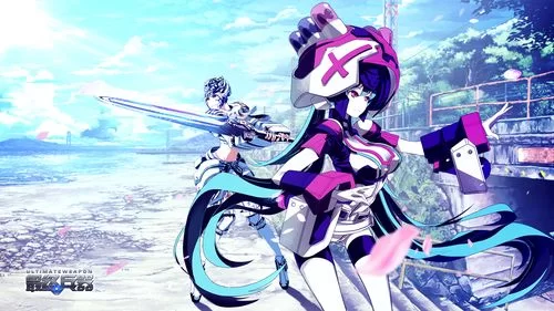 热门游戏最终兵器：快打团斗竞技的巅峰对决