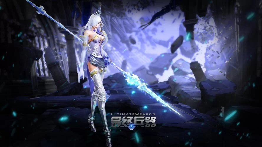 热门游戏最终兵器：快打团斗竞技的巅峰对决