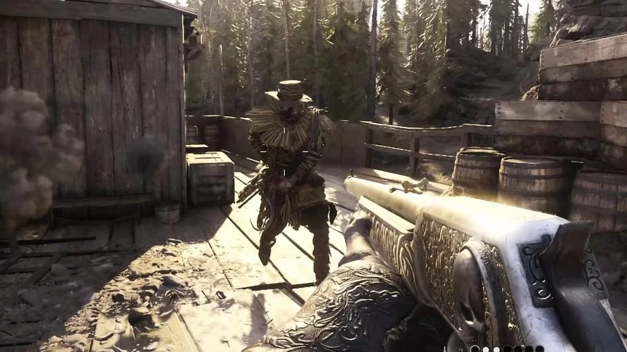 热门游戏最终兵器：快打团斗竞技的巅峰对决