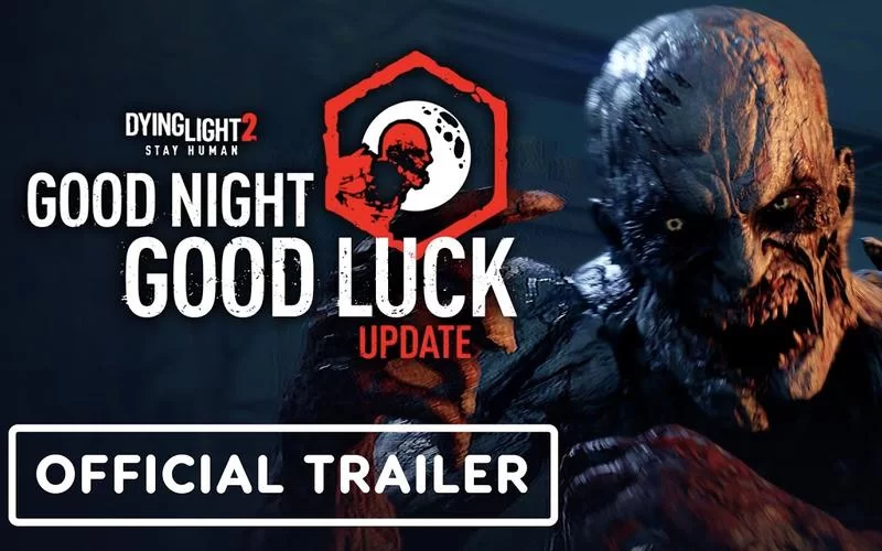 热门游戏消逝的光芒,英文名是什么?Dying Light游戏攻略 热门游戏消逝的光芒,英文名是什么?Dying Light游戏攻略