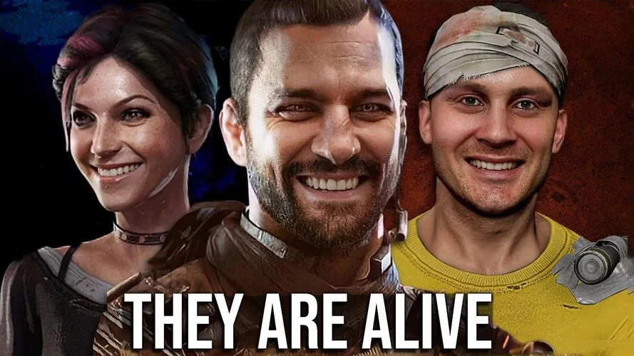 热门游戏消逝的光芒，英文名是什么？Dying Light游戏攻略