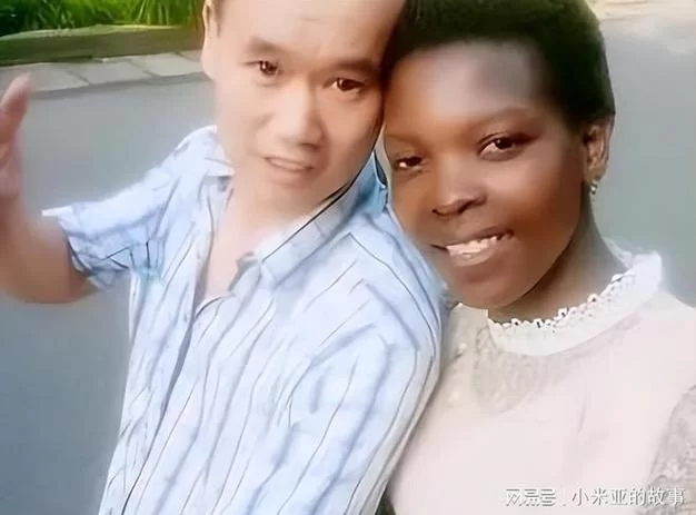 热门非洲网红Rose来自哪个国家？看看她的中国生活有多精彩！