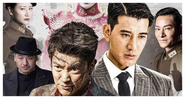 烽火连城2无敌版：魔幻策略战斗，兄弟一起攻沙