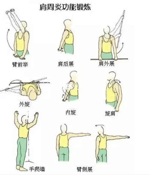 煅炼是什么意思？详解煅炼的多种含义及用法