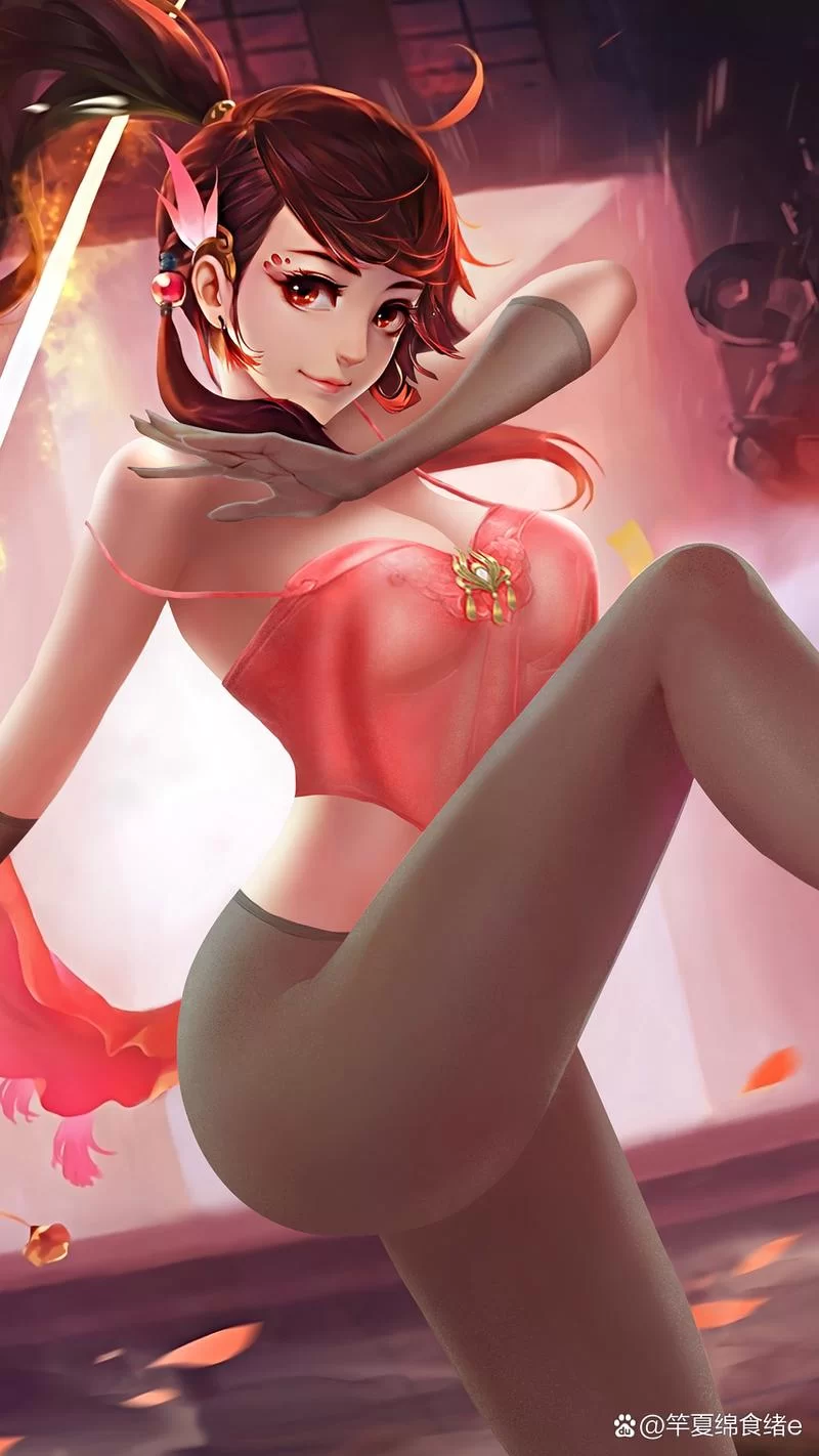 照片去衣技术：去掉人物的衣服安全吗？